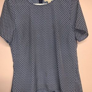 Michael Kors Blouse